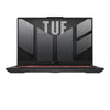 ASUS TUF Gaming A17 2023 17.3