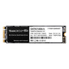 Team Group MS30 M.2 2280 256GB SATA III TLC Internal Solid State Drive (SSD) TM8PS7256G0C101