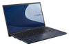 Asus ExpertBook B1 B1500 B1500CEA-XH53 15.6