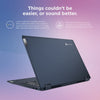 Lenovo 2022 IdeaPad Flex 5i 2-in-1 Chromebook i3-1115G4 13.3