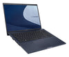 Asus ExpertBook B1 B1500 B1500CEA-XH53 15.6