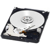 WD Black 1TB Hard Drive - 7200 RPM SATA 6Gb/s 64MB Cache 2.5 Inch - WD10SPSX