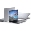 Dell Precision 3000 3470 14