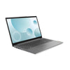 Lenovo - 2022 - IdeaPad 3i Laptop i5 12th Gen - 15.6