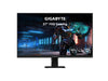 GIGABYTE GS27F 27