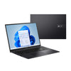 ASUS 2023 Vivobook 16X Laptop 16” i9-13900H RTX 4050 16GB 1TB Win11 K3605VU-AS96
