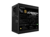 GIGABYTE GP-UD1000GM PG5 Rev2.0 1000W 80 Plus Gold Certified Fully Modular Power Supply