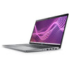 DELL Notebooks 15.6