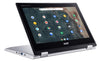 Acer Chromebook Spin 311 N4000 11.6