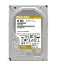 WD Gold 8TB Enterprise Class Hard Disk Drive - 7200 RPM Class SATA 6Gb/s 256MB Cache 3.5 Inch - WD8004FRYZ