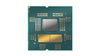 AMD Ryzen 9 7950X - 16-Core 4.5 GHz - Socket AM5 - 170W Desktop Processor (100-100000514WOF)