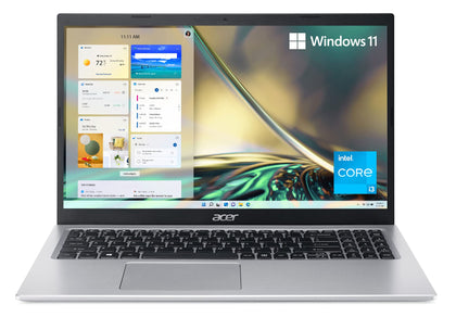 Acer Aspire 5 A515-56-347N Laptop 15.6