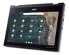 Acer Chromebook Spin 311 N4000 11.6