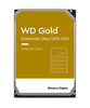 WD Gold 16TB Enterprise Class Hard Disk Drive - 7200 RPM Class SATA 6Gb/s 512MB Cache 3.5 Inch - NE-WD161KRYZ