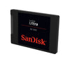 SanDisk Ultra 3D 2.5