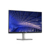 Dell S2421HS Full HD 24