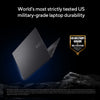 ASUS 2023 Vivobook 16X Laptop 16” i9-13900H RTX 4050 16GB 1TB Win11 K3605VU-AS96