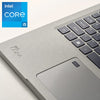 Acer Aspire Vero AV15-51-5155 15.6