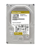 WD Gold 10TB Enterprise Class Hard Disk Drive - 7200 RPM Class SATA 6Gb/s 256MB Cache 3.5 Inch - WD102KRYZ