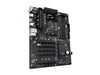 GIGABYTE B550 UD AC AM4 AMD B550 SATA 6Gb/s ATX Motherboard