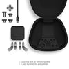 Xbox Elite Series 2 Complete Component Pack - Black