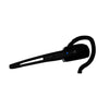 EPOS | Sennheiser IMPACT SD Office ML (1000561) Premium, single-sided, wireless DECT headset with dual-connectivity for desk phone and PC/softphone with Convertible Wearing Styles