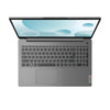 Lenovo - 2022 - IdeaPad 3i Laptop i5 12th Gen - 15.6