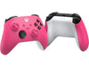 Xbox Wireless Controller - Deep Pink