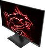 MSI Optix MAG321QR 32