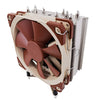 Noctua NH-U12DXi4 120mm SSO2 CPU Cooler