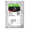 Seagate IronWolf 8TB NAS Hard Drive 7200 RPM 256MB Cache SATA 6.0Gb/s CMR 3.5