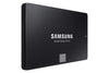 SAMSUNG 870 EVO Series 2.5