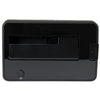 STARTECH.COM SDOCKU313E 1BAY USB 3.1 GEN 2 /ESATA DOCK