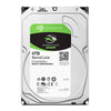 Seagate BarraCuda ST4000DM004 4TB 5400 RPM 256MB Cache SATA 6.0Gb/s 3.5