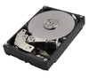 Toshiba 10TB Hard Drive 7200 RPM SAS 12Gb/s 256MB Cache 3.5inch - MG06SCA10TE