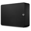 Seagate Expansion 4TB USB 3.0 Desktop Hard Drive STKP4000400 Black