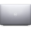 Dell Precision 3000 3470 14