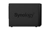 Synology 2 bay NAS DiskStation DS220+ (Diskless)