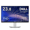 Dell S2421HS Full HD 24