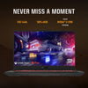 ASUS TUF Gaming A17 2023 17.3