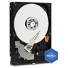 WD Blue WD10EZEX 1TB 7200 RPM 64MB Cache SATA 6.0Gb/s 3.5