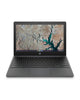 HP Chromebook 11