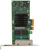 Intel Ethernet Server Adapter I350-T4