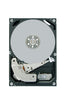 TOSHIBA N300 HDWG11AXZSTA 10TB 7200 RPM 256MB Cache SATA 6.0Gb/s 3.5