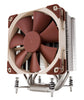 Noctua NH-U12DXi4 120mm SSO2 CPU Cooler