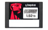 Kingston 1920G DC600M (Mixed-Use) 2.5 Enterprise SATA SSD