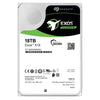 Seagate 18TB Exos X18 7200 RPM SATA 6Gb/s 256MB Cache 3.5-Inch Enterprise Hard Drive HDD (ST18000NM000J)