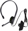 Xbox One Chat Headset (Renewed)