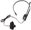 Xbox One Chat Headset (Renewed)