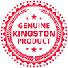 KINGSTON Q500 2.5